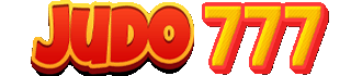 Judo777